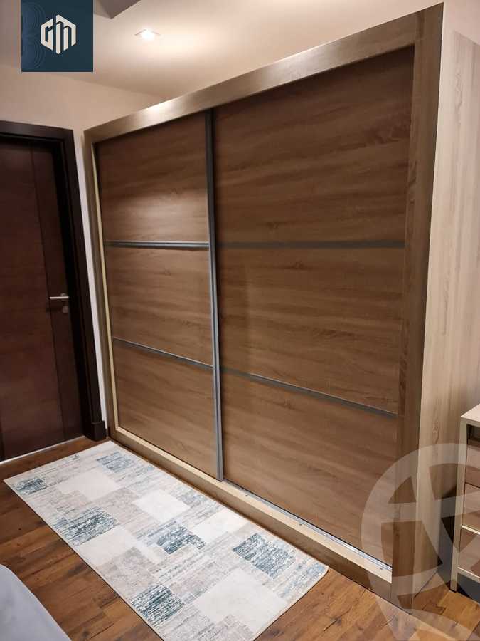 https://aqarmap.com.eg/ar/listing/5723576-for-rent-cairo-new-cairo-compounds-cairo-festival-city-festival-living-cairo-festival-city
