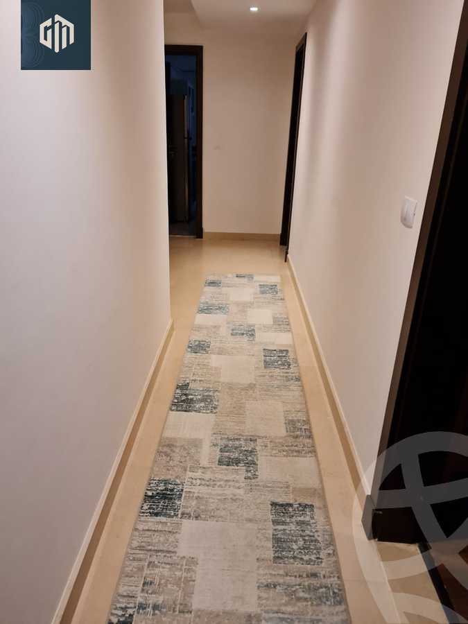 https://aqarmap.com.eg/ar/listing/5723576-for-rent-cairo-new-cairo-compounds-cairo-festival-city-festival-living-cairo-festival-city