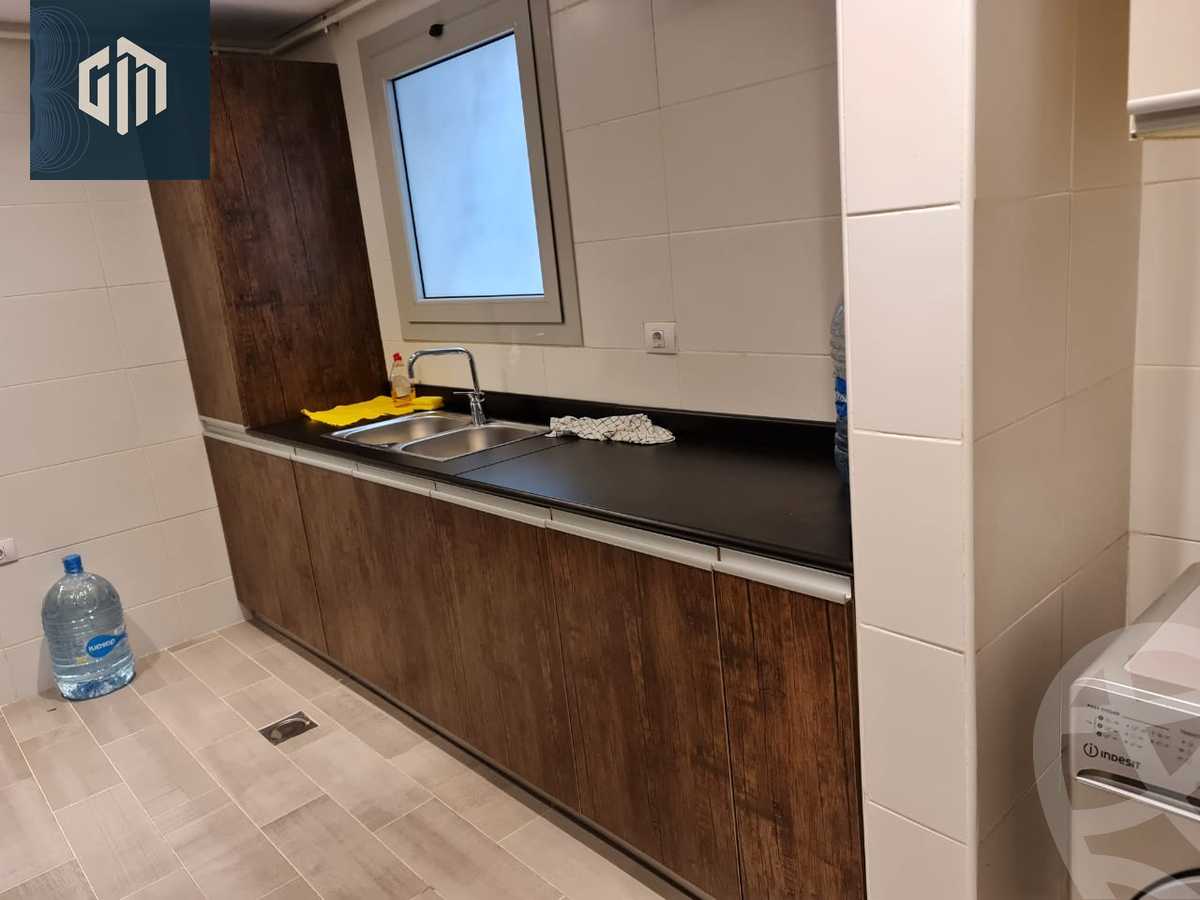 https://aqarmap.com.eg/ar/listing/5723576-for-rent-cairo-new-cairo-compounds-cairo-festival-city-festival-living-cairo-festival-city