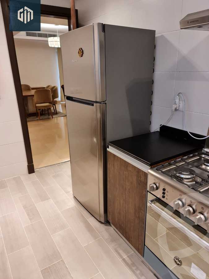 https://aqarmap.com.eg/ar/listing/5723576-for-rent-cairo-new-cairo-compounds-cairo-festival-city-festival-living-cairo-festival-city