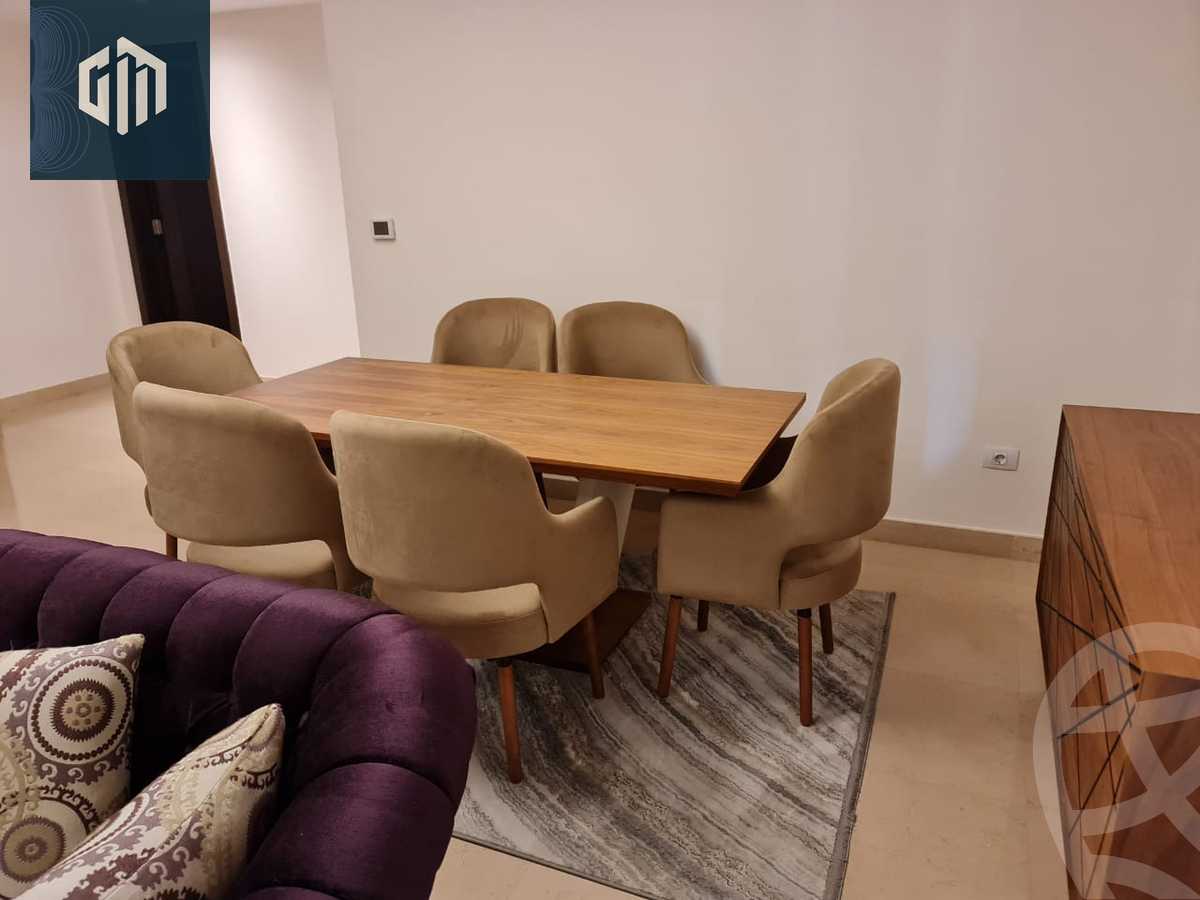 https://aqarmap.com.eg/ar/listing/5723576-for-rent-cairo-new-cairo-compounds-cairo-festival-city-festival-living-cairo-festival-city