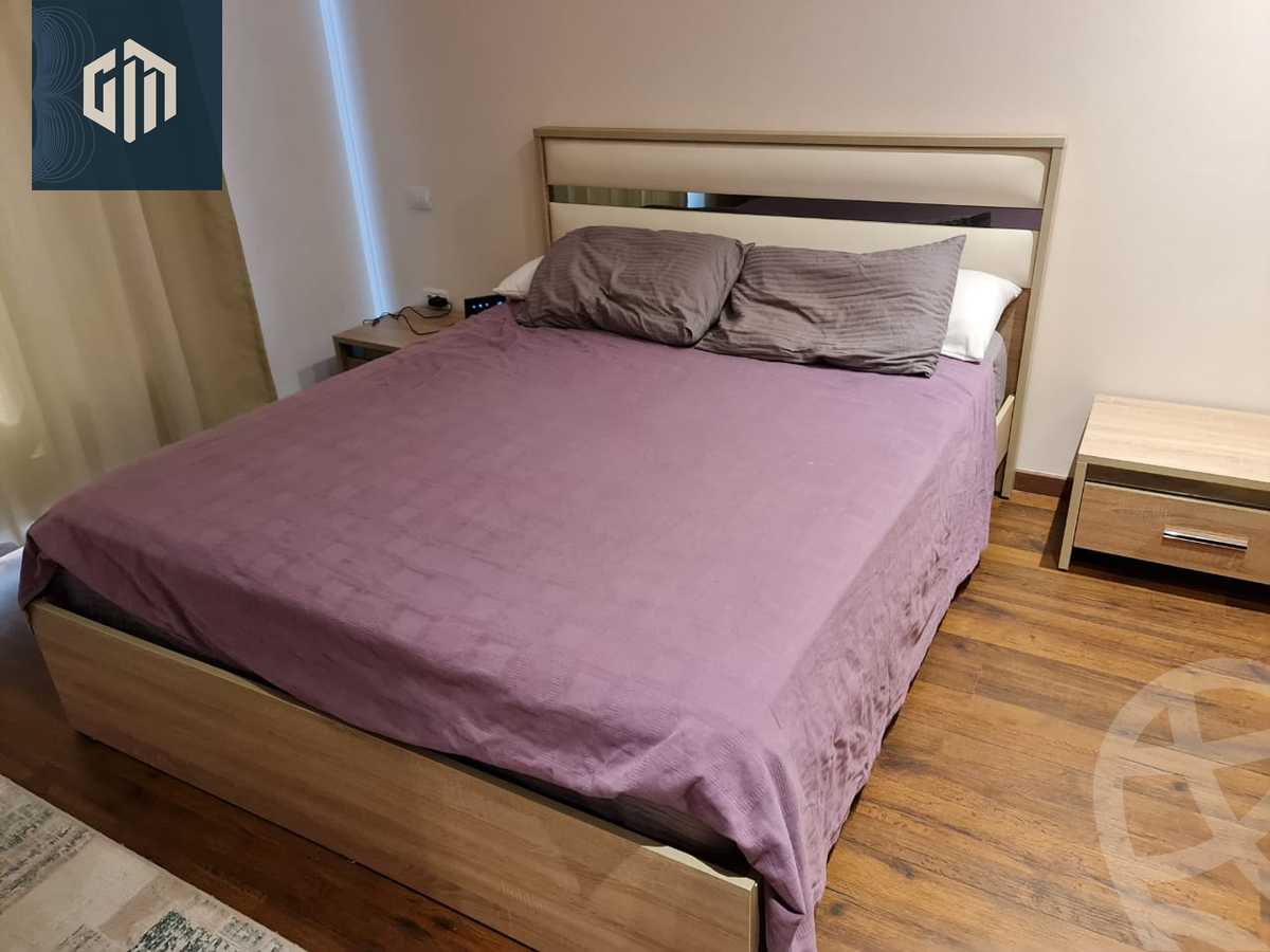https://aqarmap.com.eg/ar/listing/5723576-for-rent-cairo-new-cairo-compounds-cairo-festival-city-festival-living-cairo-festival-city