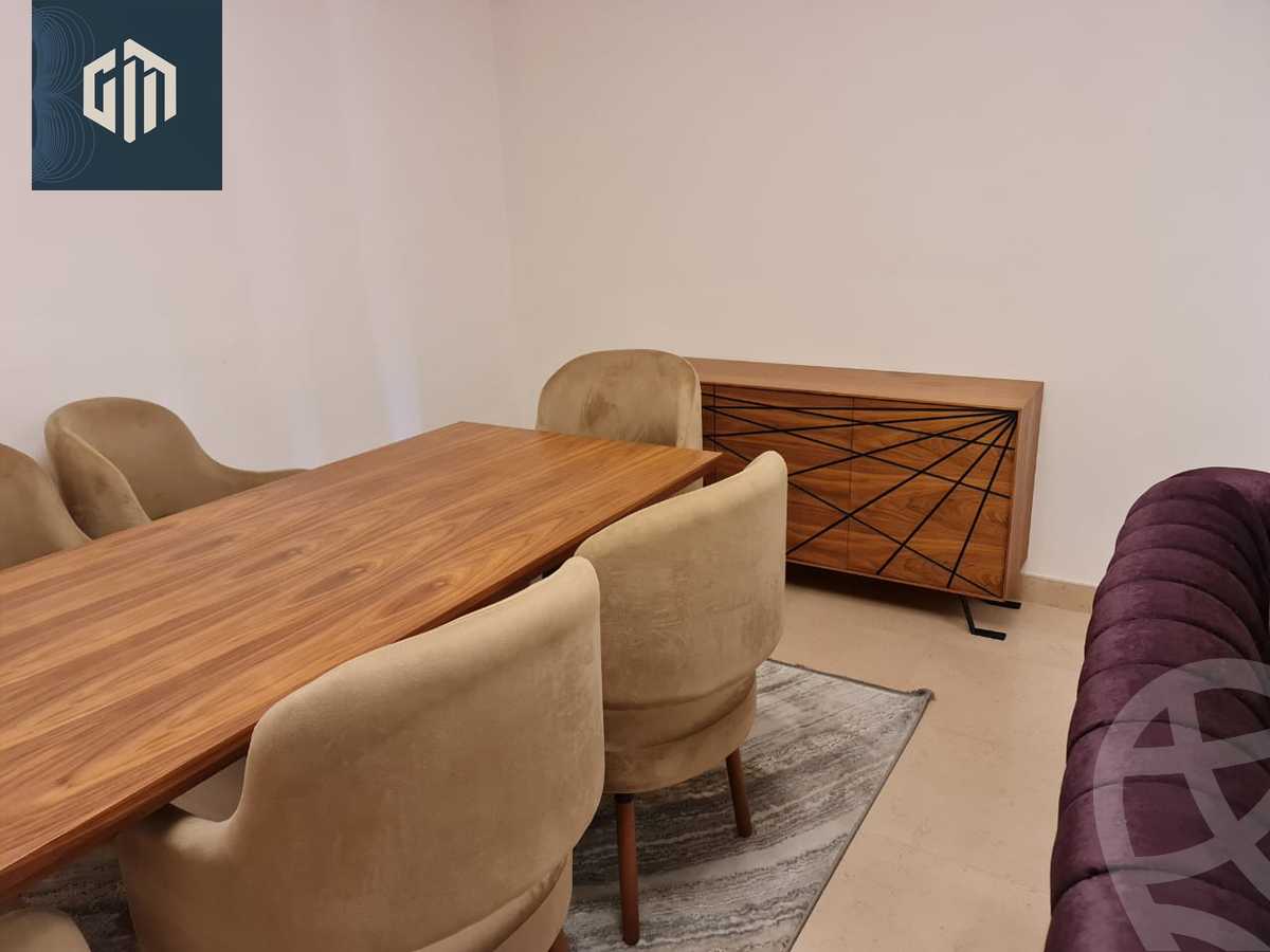 https://aqarmap.com.eg/ar/listing/5723576-for-rent-cairo-new-cairo-compounds-cairo-festival-city-festival-living-cairo-festival-city