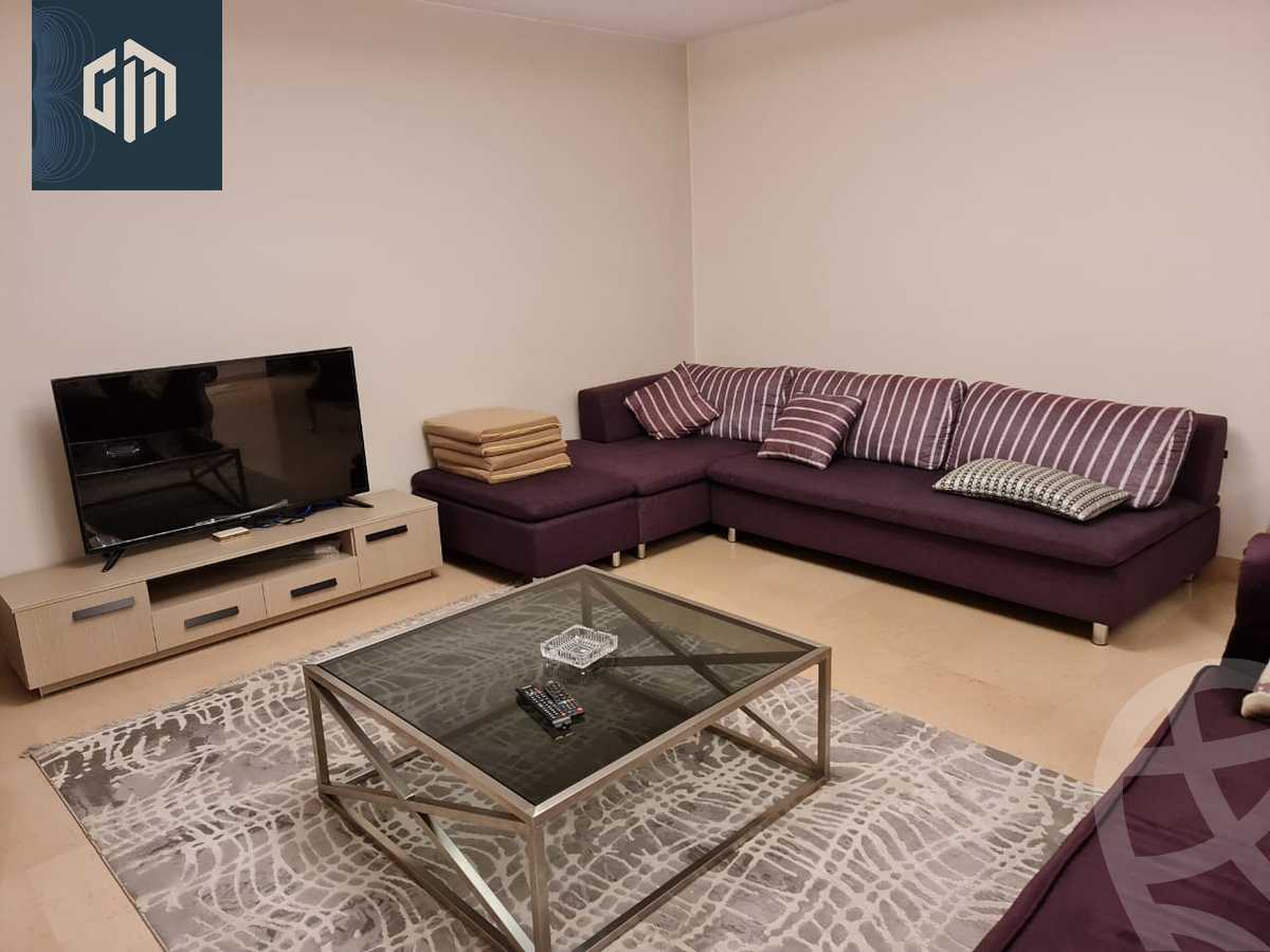 https://aqarmap.com.eg/ar/listing/5723576-for-rent-cairo-new-cairo-compounds-cairo-festival-city-festival-living-cairo-festival-city