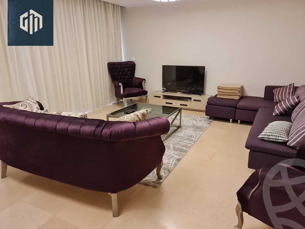 https://aqarmap.com.eg/ar/listing/5723576-for-rent-cairo-new-cairo-compounds-cairo-festival-city-festival-living-cairo-festival-city