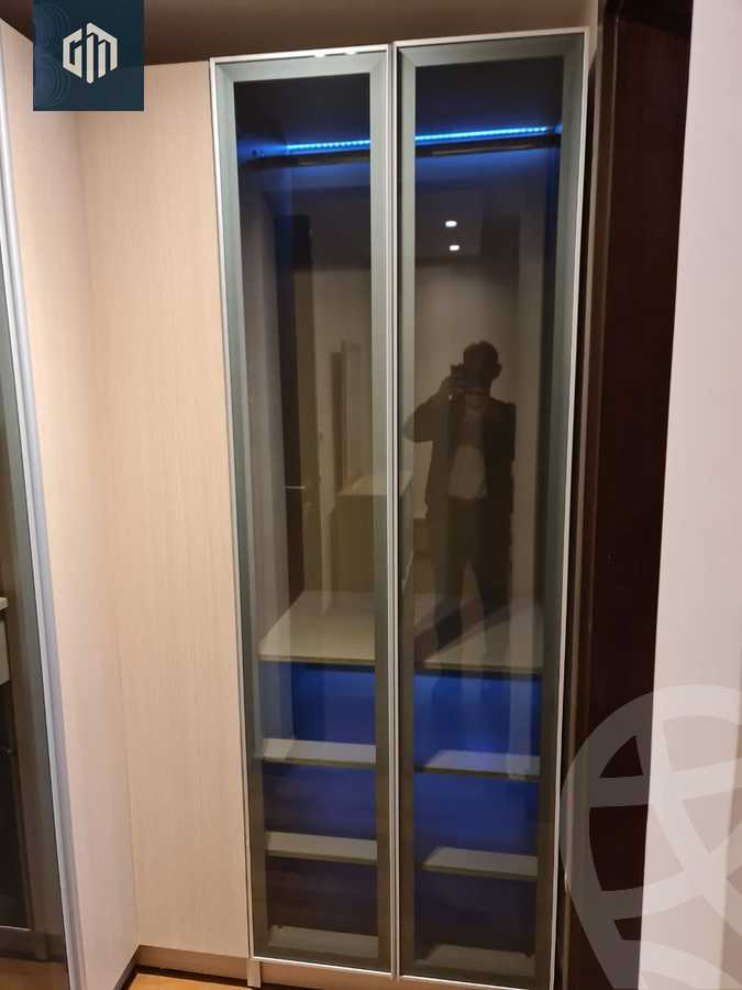 https://aqarmap.com.eg/ar/listing/5723576-for-rent-cairo-new-cairo-compounds-cairo-festival-city-festival-living-cairo-festival-city