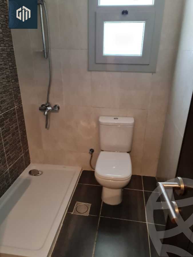 https://aqarmap.com.eg/ar/listing/5723576-for-rent-cairo-new-cairo-compounds-cairo-festival-city-festival-living-cairo-festival-city