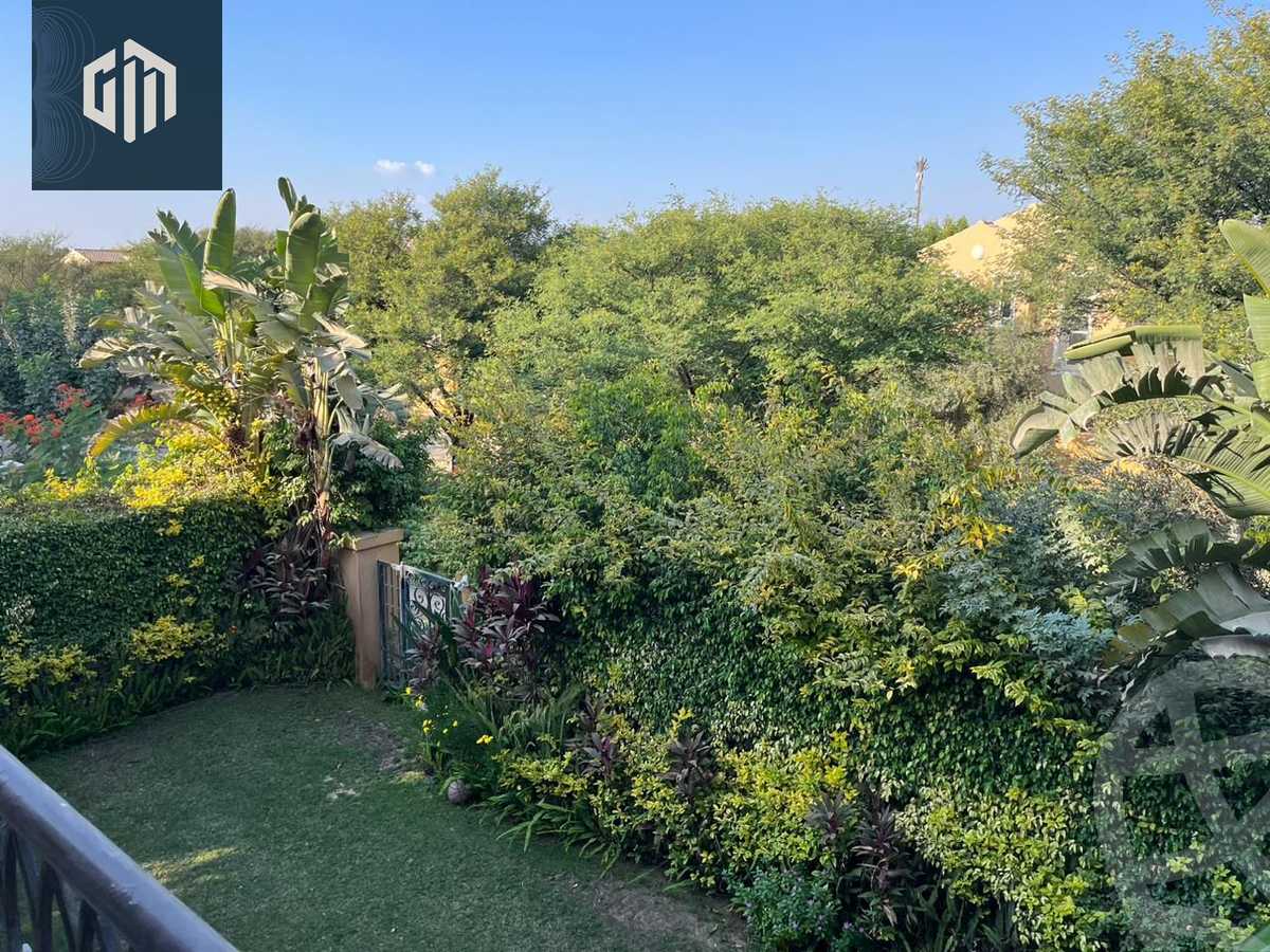 https://aqarmap.com.eg/en/listing/5723604-for-sale-cairo-new-cairo-compounds-mivida-mivida-business-park-emaar