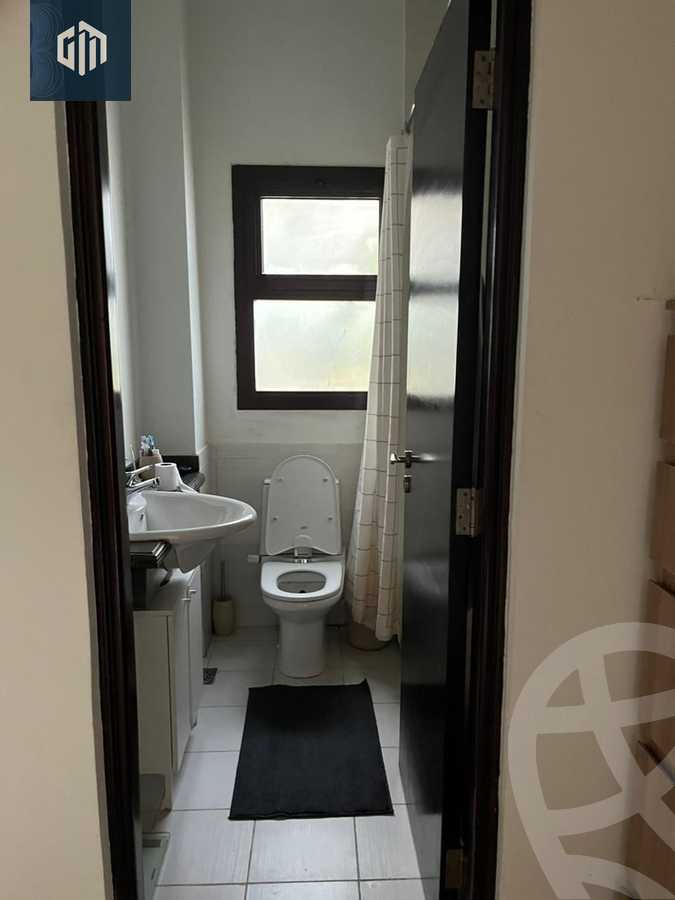 https://aqarmap.com.eg/en/listing/5723604-for-sale-cairo-new-cairo-compounds-mivida-mivida-business-park-emaar
