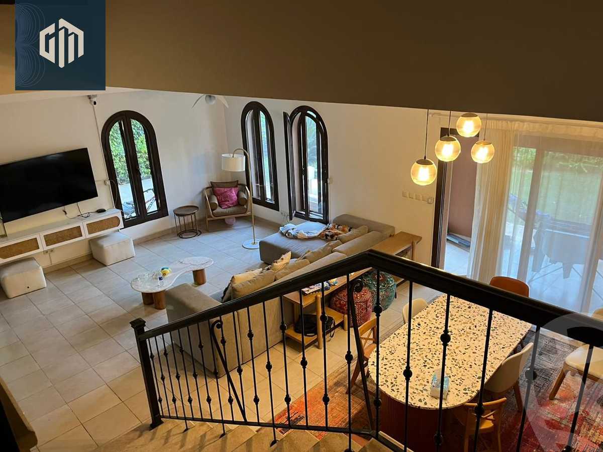 https://aqarmap.com.eg/en/listing/5723604-for-sale-cairo-new-cairo-compounds-mivida-mivida-business-park-emaar
