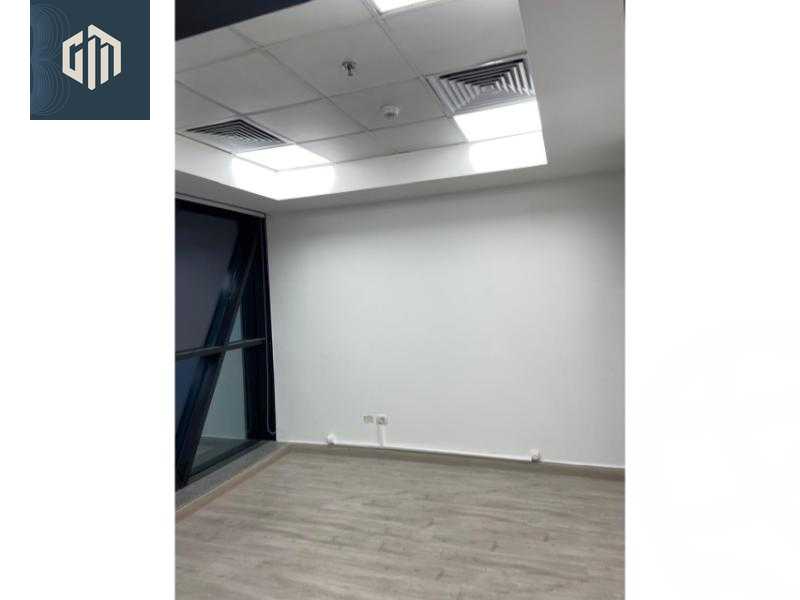 https://aqarmap.com.eg/ar/listing/5723671-for-sale-cairo-new-cairo-compounds-kyrw-byzns-blz-btr-hwm-llttwyr