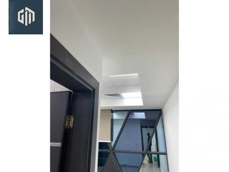 https://aqarmap.com.eg/ar/listing/5723671-for-sale-cairo-new-cairo-compounds-kyrw-byzns-blz-btr-hwm-llttwyr