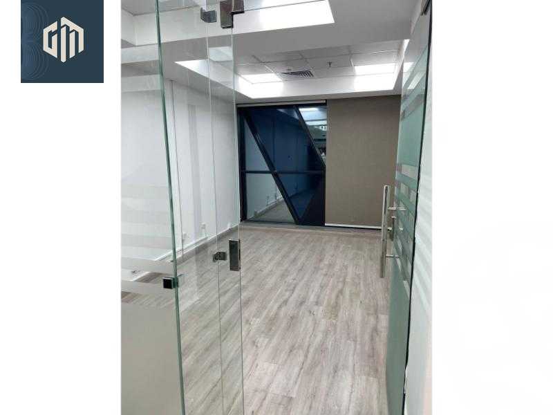 https://aqarmap.com.eg/ar/listing/5723671-for-sale-cairo-new-cairo-compounds-kyrw-byzns-blz-btr-hwm-llttwyr