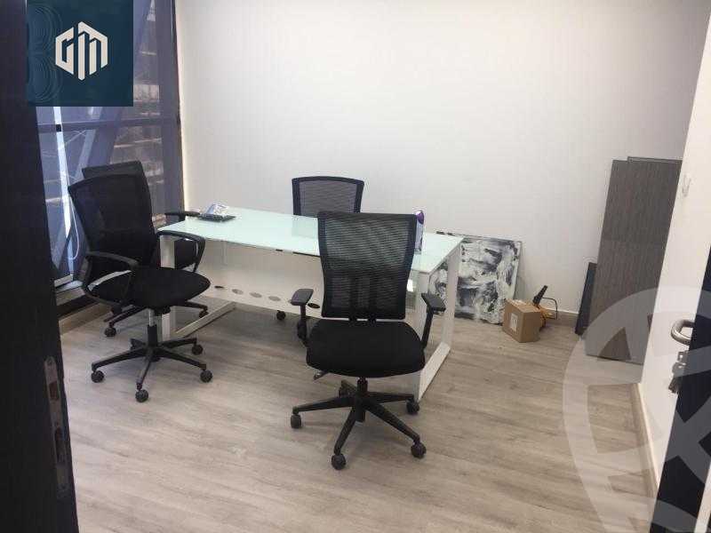 https://aqarmap.com.eg/ar/listing/5723671-for-sale-cairo-new-cairo-compounds-kyrw-byzns-blz-btr-hwm-llttwyr