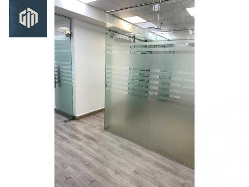 https://aqarmap.com.eg/ar/listing/5723671-for-sale-cairo-new-cairo-compounds-kyrw-byzns-blz-btr-hwm-llttwyr