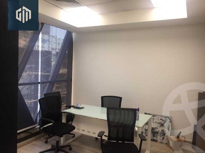 https://aqarmap.com.eg/ar/listing/5723671-for-sale-cairo-new-cairo-compounds-kyrw-byzns-blz-btr-hwm-llttwyr