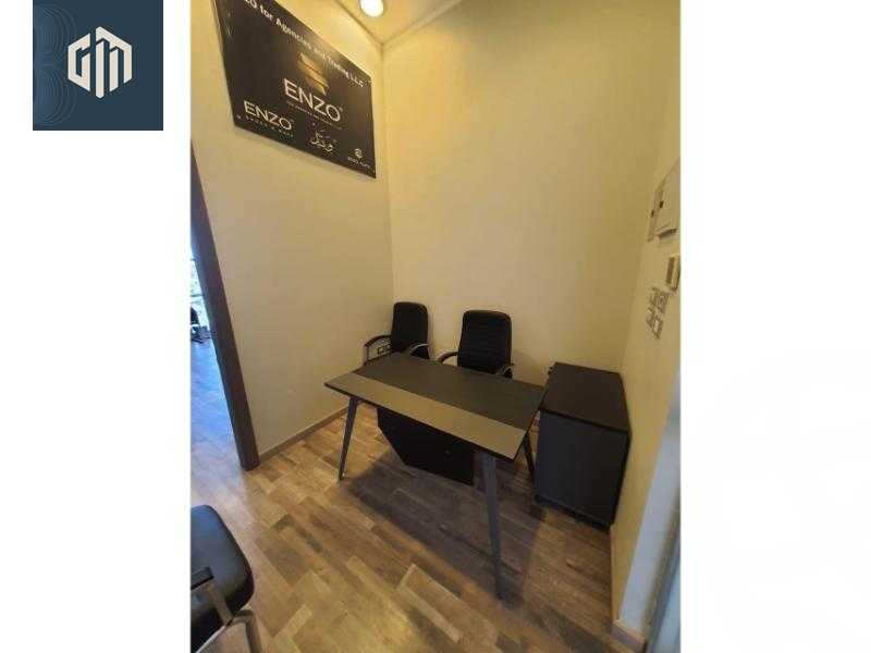 https://aqarmap.com.eg/en/listing/5723768-for-sale-cairo-new-cairo-compounds-top-90-mall