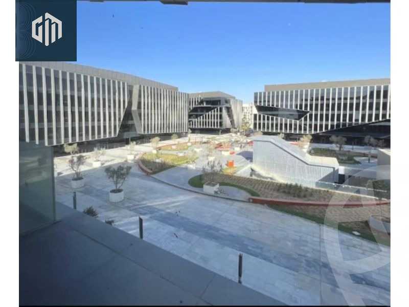 https://aqarmap.com.eg/en/listing/5727972-for-sale-cairo-new-cairo-compounds-eastown-district-sodic
