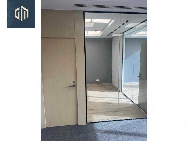 https://aqarmap.com.eg/ar/listing/5727997-for-sale-cairo-new-cairo-compounds-cairo-festival-city-dh-bwdywm-cairo-festival-city