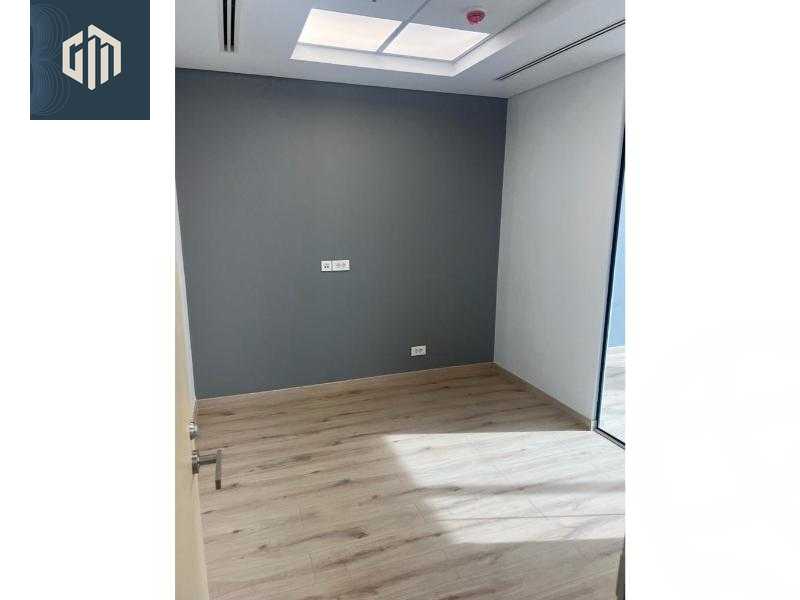 https://aqarmap.com.eg/ar/listing/5727997-for-sale-cairo-new-cairo-compounds-cairo-festival-city-dh-bwdywm-cairo-festival-city