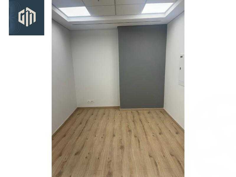 https://aqarmap.com.eg/ar/listing/5727997-for-sale-cairo-new-cairo-compounds-cairo-festival-city-dh-bwdywm-cairo-festival-city