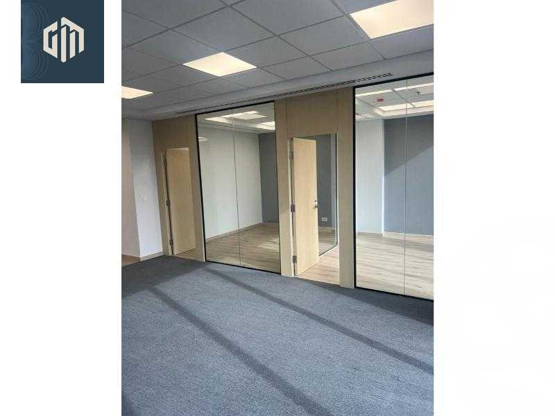 https://aqarmap.com.eg/ar/listing/5727997-for-sale-cairo-new-cairo-compounds-cairo-festival-city-dh-bwdywm-cairo-festival-city