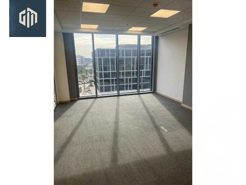https://aqarmap.com.eg/ar/listing/5727997-for-sale-cairo-new-cairo-compounds-cairo-festival-city-dh-bwdywm-cairo-festival-city