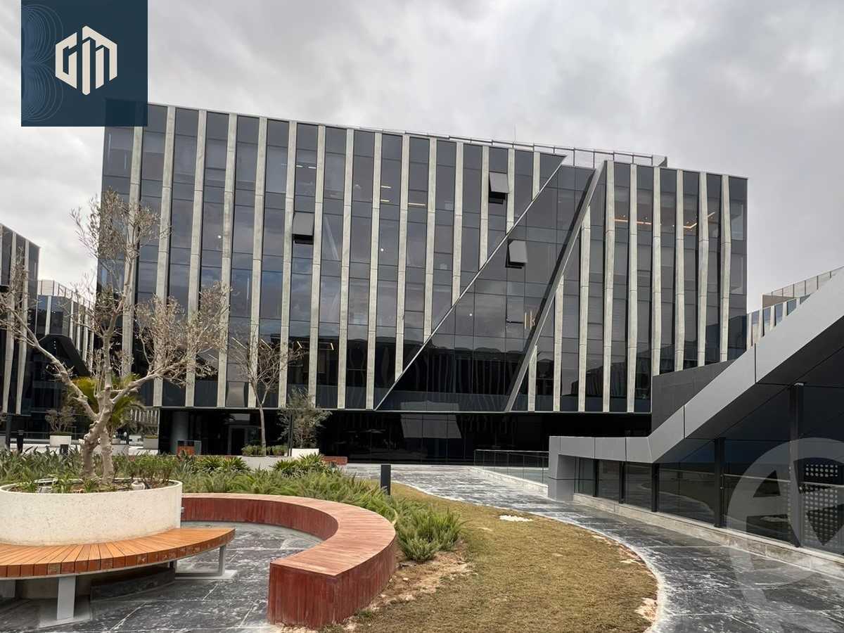 https://aqarmap.com.eg/en/listing/5728058-for-sale-cairo-new-cairo-compounds-eastown-district-sodic