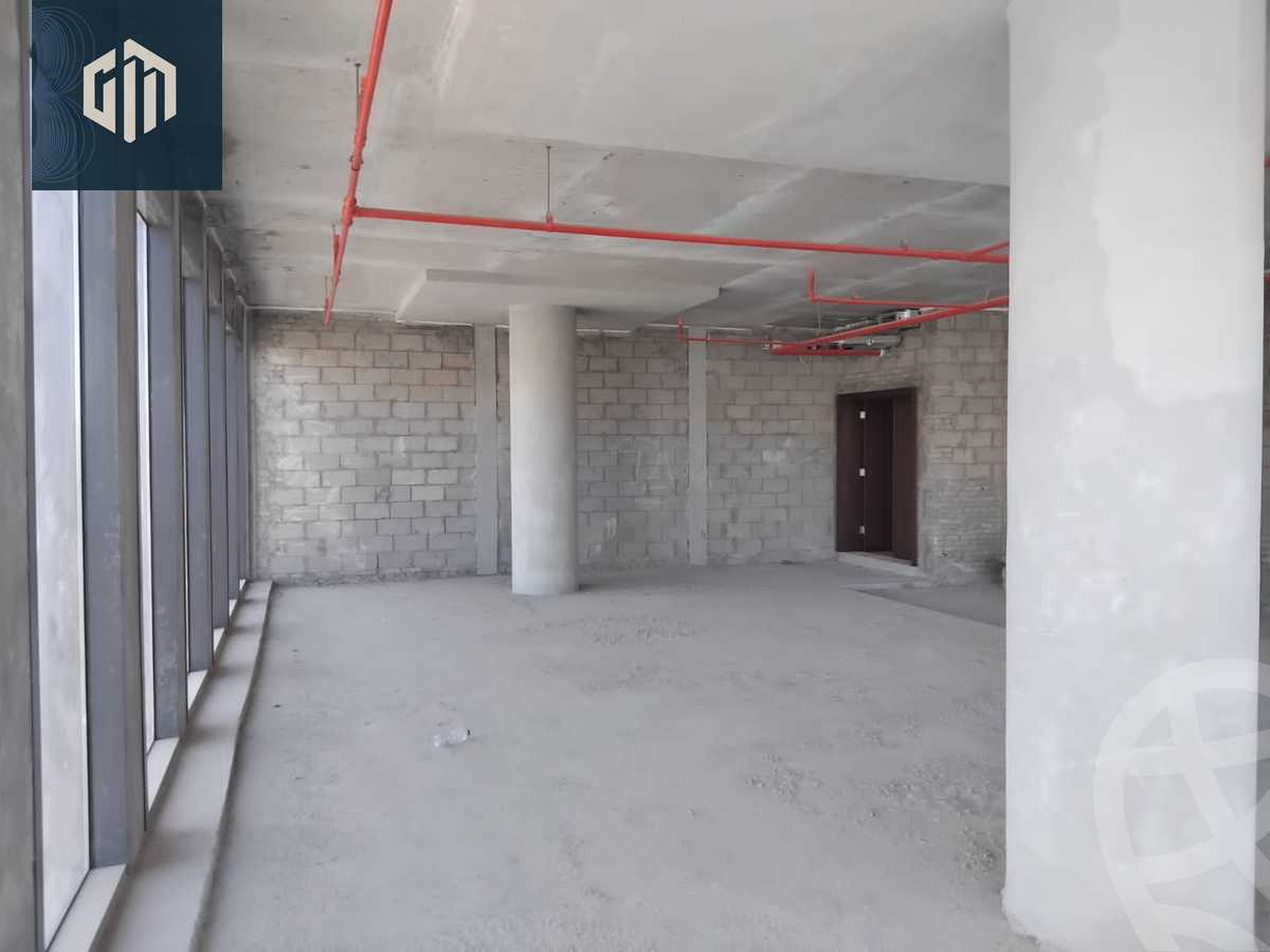 https://aqarmap.com.eg/en/listing/5728058-for-sale-cairo-new-cairo-compounds-eastown-district-sodic