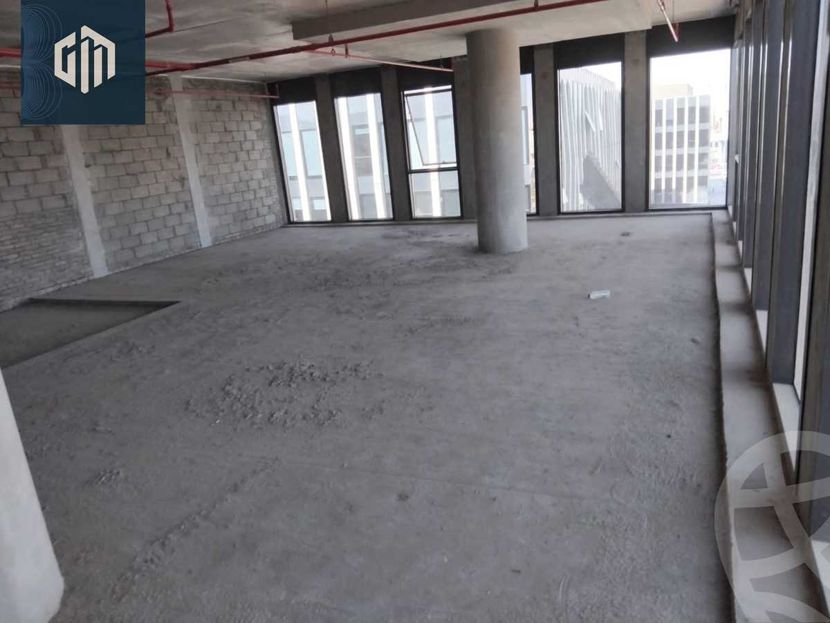 https://aqarmap.com.eg/en/listing/5728058-for-sale-cairo-new-cairo-compounds-eastown-district-sodic