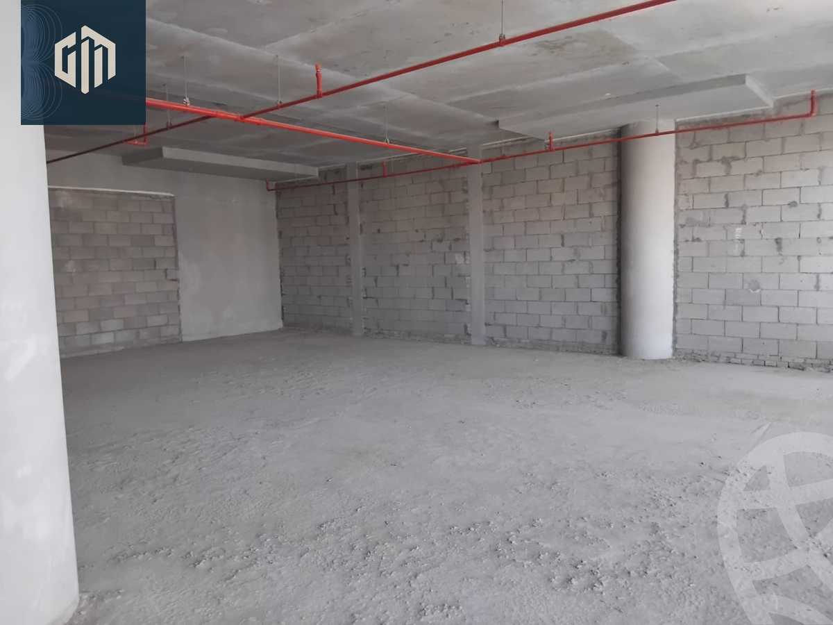 https://aqarmap.com.eg/en/listing/5728058-for-sale-cairo-new-cairo-compounds-eastown-district-sodic