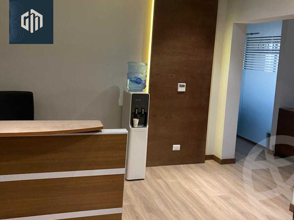 https://aqarmap.com.eg/en/listing/5728327-for-sale-cairo-new-cairo-compounds-cairo-new-cairo-compounds-kattameya-heights