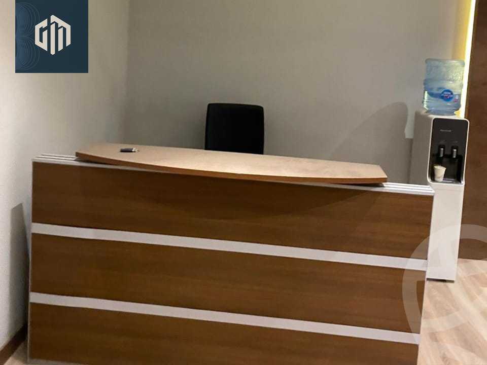 https://aqarmap.com.eg/en/listing/5728327-for-sale-cairo-new-cairo-compounds-cairo-new-cairo-compounds-kattameya-heights