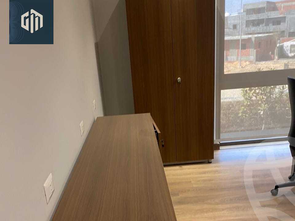 https://aqarmap.com.eg/en/listing/5728327-for-sale-cairo-new-cairo-compounds-cairo-new-cairo-compounds-kattameya-heights