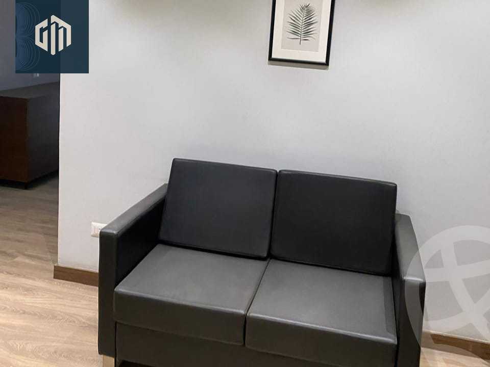 https://aqarmap.com.eg/en/listing/5728327-for-sale-cairo-new-cairo-compounds-cairo-new-cairo-compounds-kattameya-heights