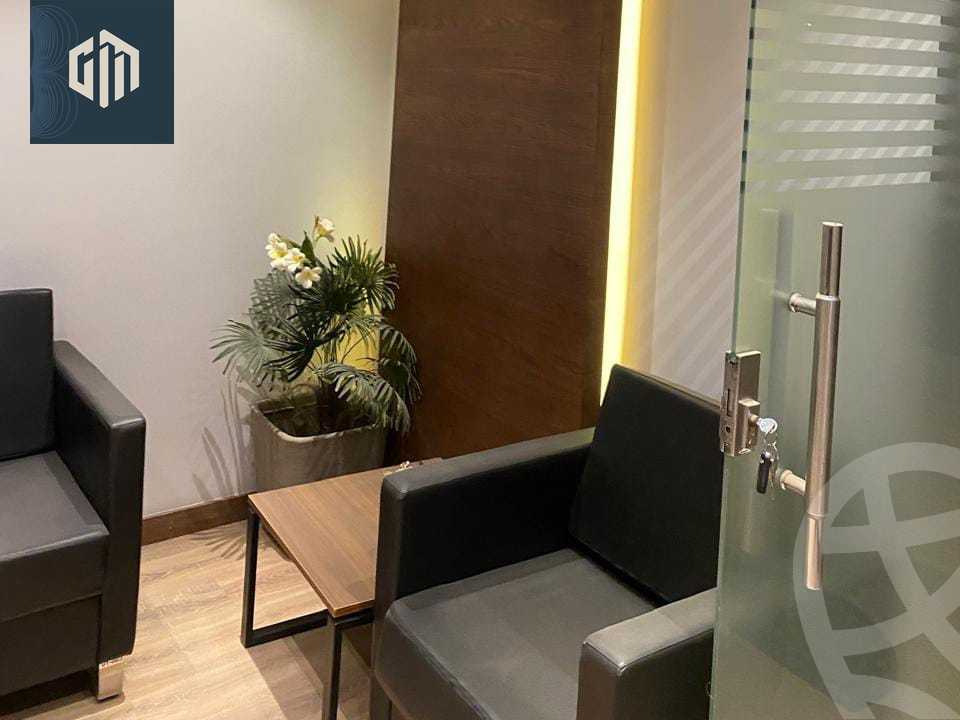 https://aqarmap.com.eg/en/listing/5728327-for-sale-cairo-new-cairo-compounds-cairo-new-cairo-compounds-kattameya-heights