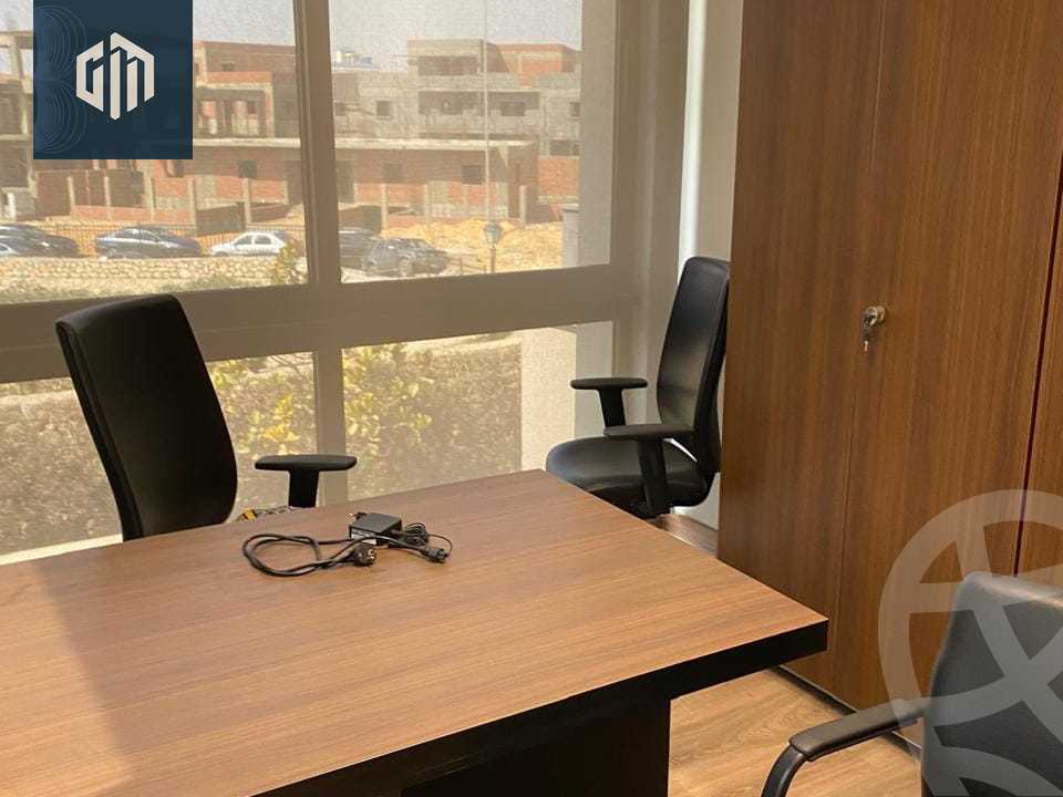 https://aqarmap.com.eg/en/listing/5728327-for-sale-cairo-new-cairo-compounds-cairo-new-cairo-compounds-kattameya-heights