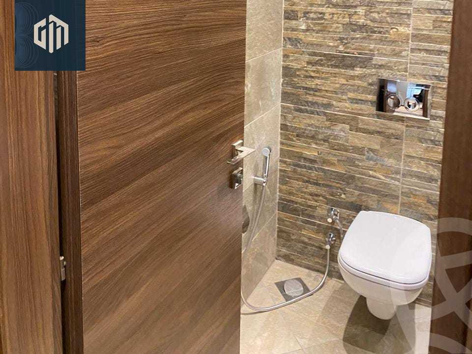 https://aqarmap.com.eg/en/listing/5728327-for-sale-cairo-new-cairo-compounds-cairo-new-cairo-compounds-kattameya-heights