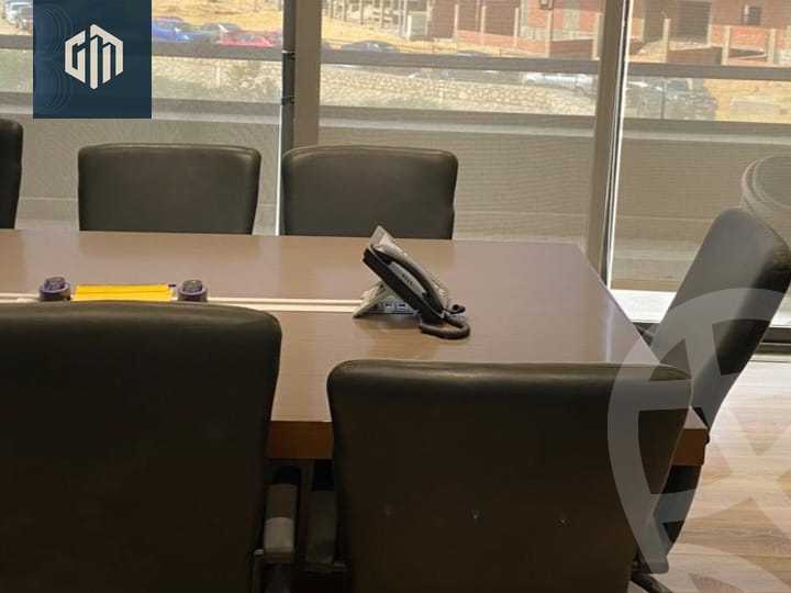 https://aqarmap.com.eg/en/listing/5728327-for-sale-cairo-new-cairo-compounds-cairo-new-cairo-compounds-kattameya-heights