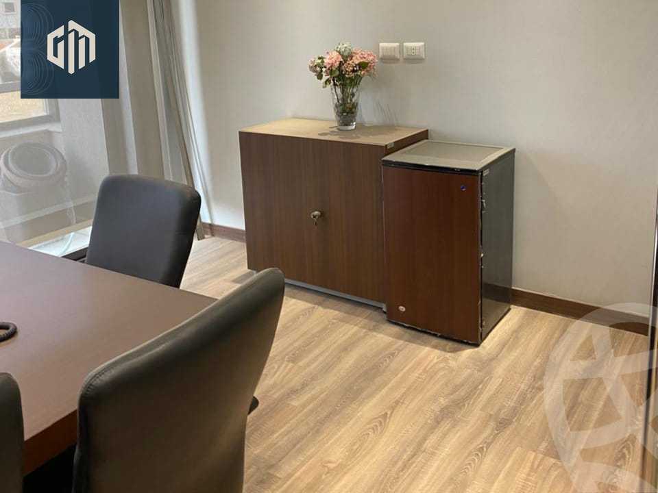 https://aqarmap.com.eg/en/listing/5728327-for-sale-cairo-new-cairo-compounds-cairo-new-cairo-compounds-kattameya-heights