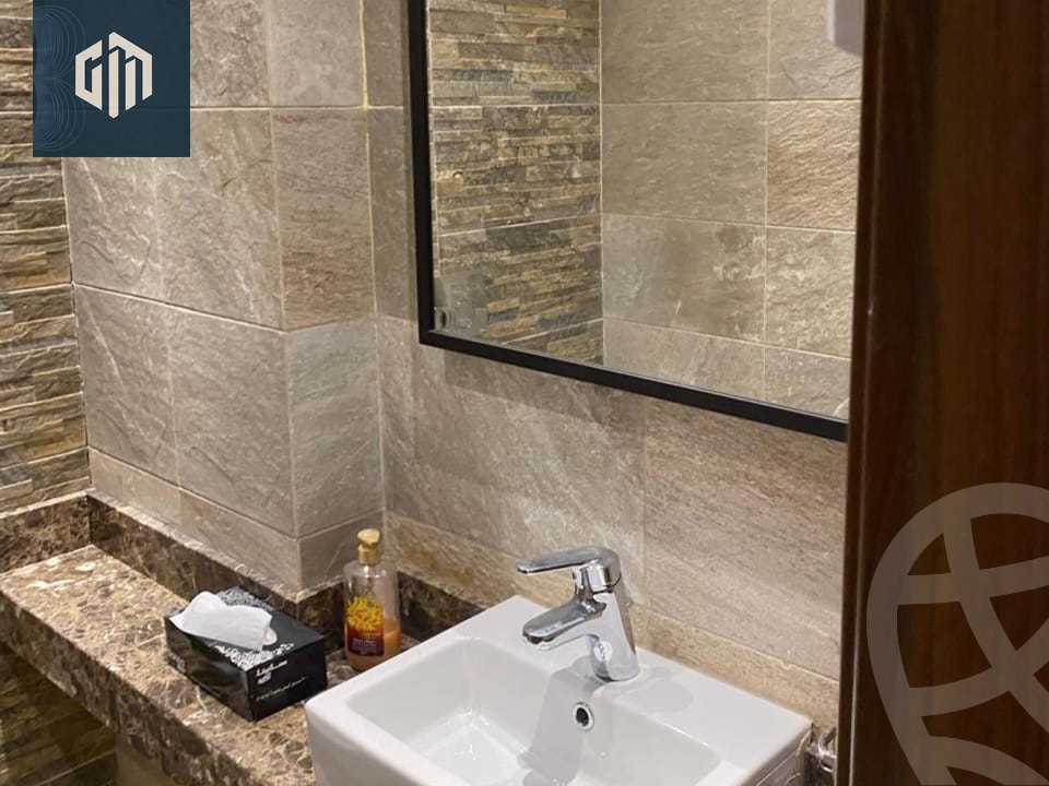 https://aqarmap.com.eg/en/listing/5728327-for-sale-cairo-new-cairo-compounds-cairo-new-cairo-compounds-kattameya-heights