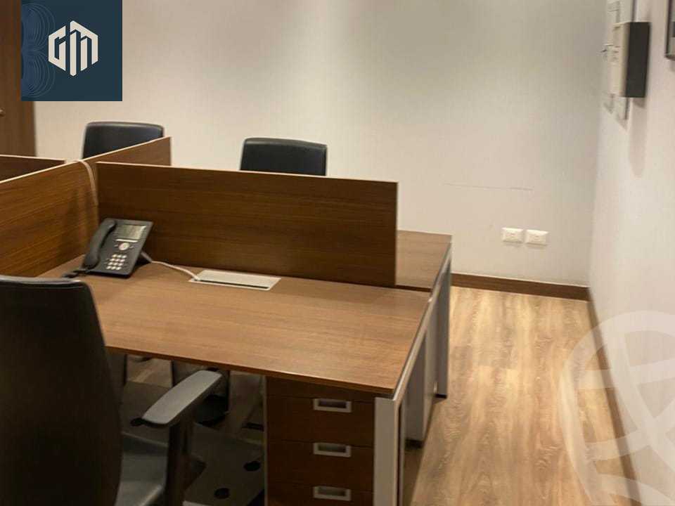 https://aqarmap.com.eg/en/listing/5728327-for-sale-cairo-new-cairo-compounds-cairo-new-cairo-compounds-kattameya-heights