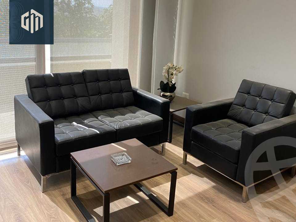 https://aqarmap.com.eg/en/listing/5728327-for-sale-cairo-new-cairo-compounds-cairo-new-cairo-compounds-kattameya-heights