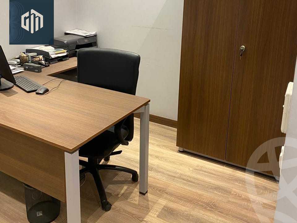 https://aqarmap.com.eg/en/listing/5728327-for-sale-cairo-new-cairo-compounds-cairo-new-cairo-compounds-kattameya-heights