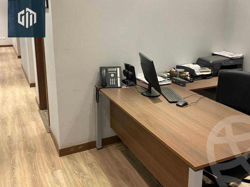 https://aqarmap.com.eg/en/listing/5728327-for-sale-cairo-new-cairo-compounds-cairo-new-cairo-compounds-kattameya-heights