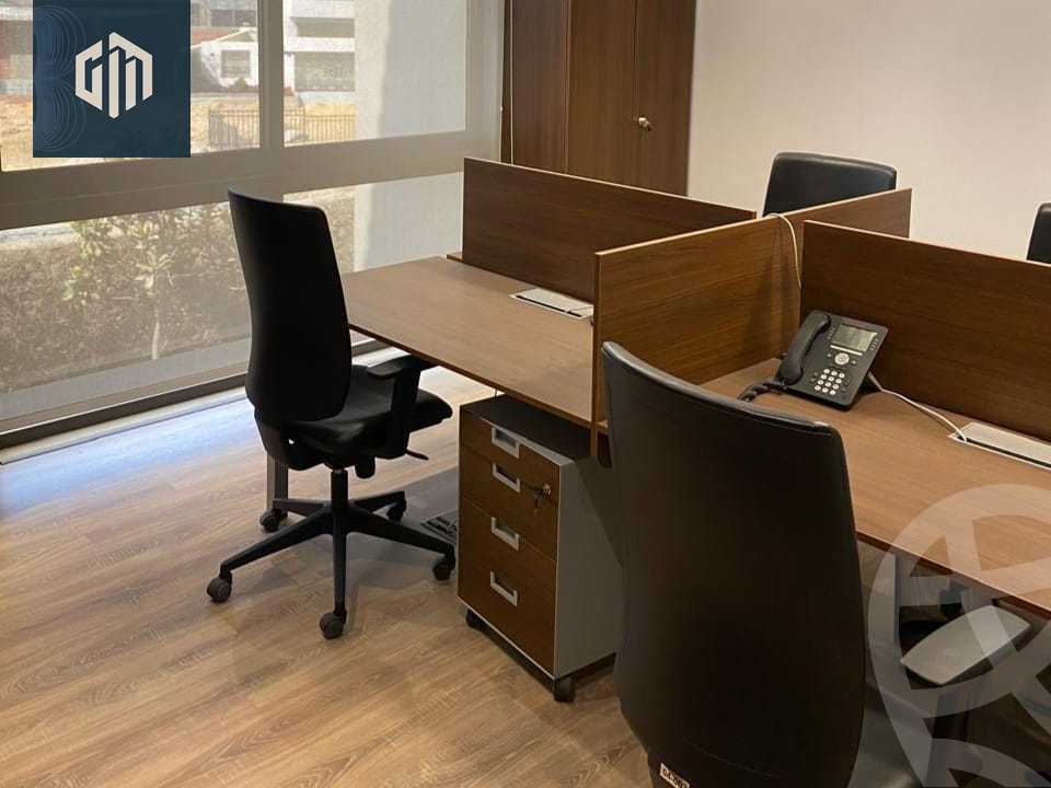 https://aqarmap.com.eg/en/listing/5728327-for-sale-cairo-new-cairo-compounds-cairo-new-cairo-compounds-kattameya-heights
