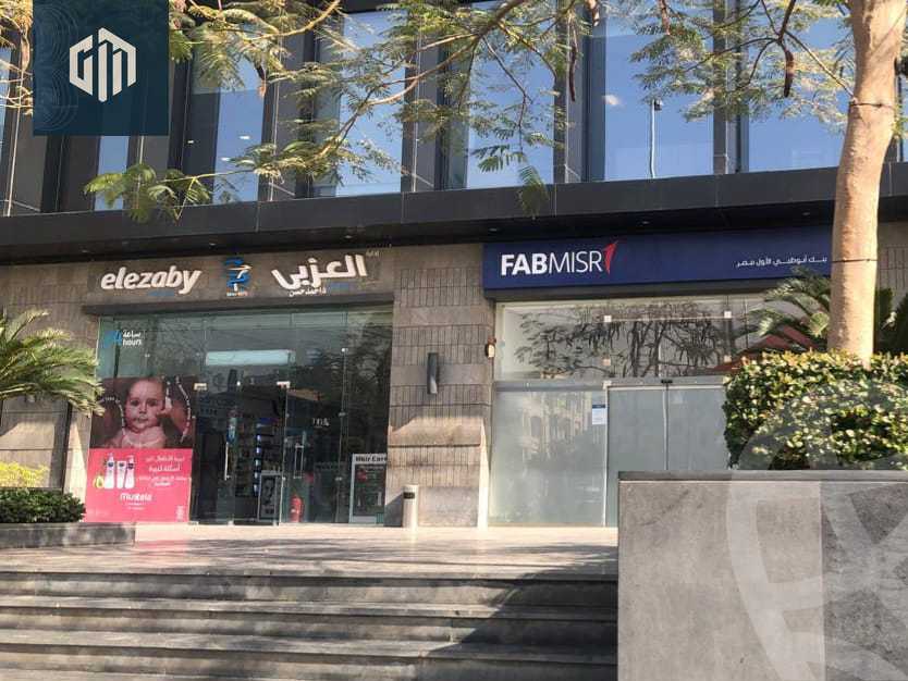 https://aqarmap.com.eg/en/listing/5728344-for-sale-cairo-new-cairo-mohammed-nagib-axis-st