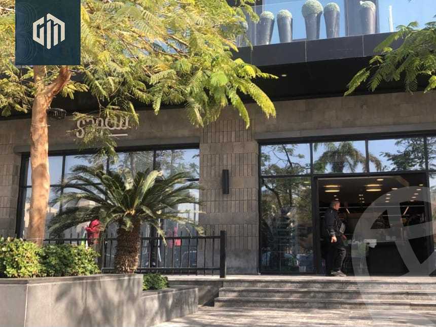 https://aqarmap.com.eg/en/listing/5728344-for-sale-cairo-new-cairo-mohammed-nagib-axis-st
