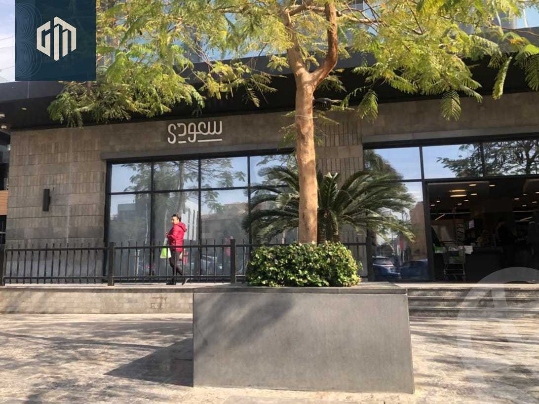 https://aqarmap.com.eg/en/listing/5728344-for-sale-cairo-new-cairo-mohammed-nagib-axis-st