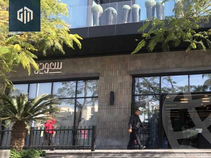 https://aqarmap.com.eg/en/listing/5728344-for-sale-cairo-new-cairo-mohammed-nagib-axis-st